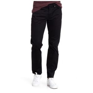 Lucky Brand 121 Heritage Slim Straight Jeans